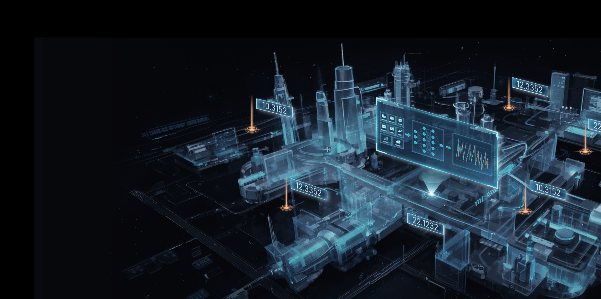Virtual Power Plant (VPP) Operator