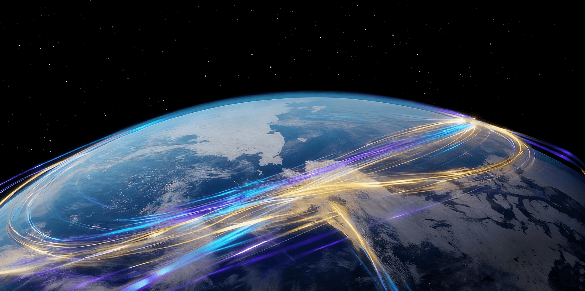 Triple-Play Convergence Platform: 
Diverse scenarios, converged profitability